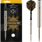 Harrows 50Yr Anniversary Original 90%