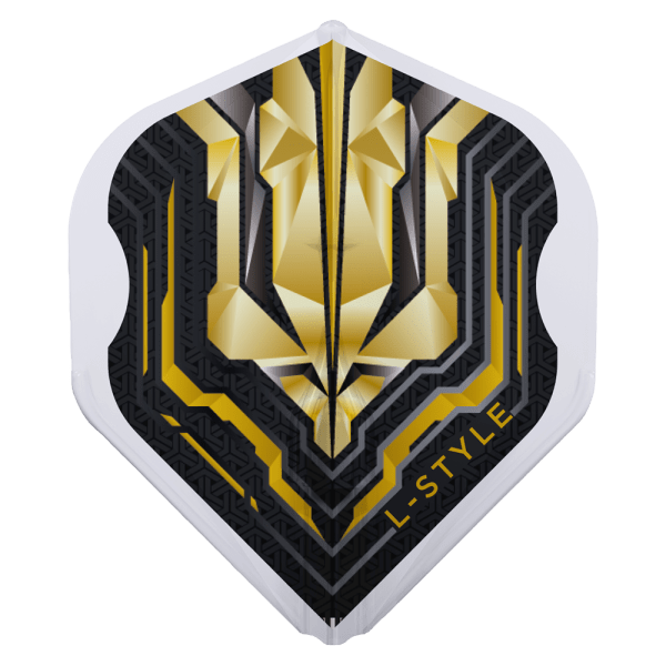 L-Style L1 EZ Origin Series
