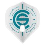 L-Style L1 PRO Connor Scutt V1