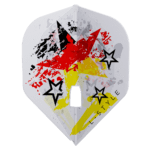 L-Style L1 PRO Stefanie Rennoch V1