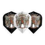 L-Style L3 PRO Sadaki Seko V1