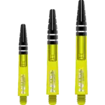 RD Nitrotech Yellow