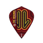 Shot Kyle Anderson Desert Boomer Kite Flight