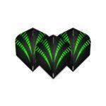 RD Hardcore Radical Flight