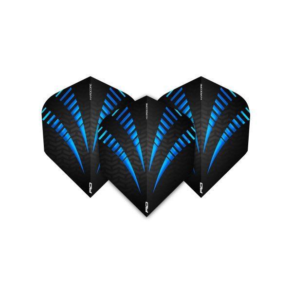 RD Hardcore Radical Flight