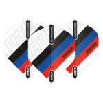 RD Hardcore XT Flight