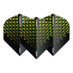 RD Hardcore Ionic Flight