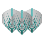 RD Mohawk Hardcore Flight