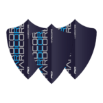 RD Freestyle Hardcore Flight