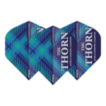 RD Hardcore Robert Thornton