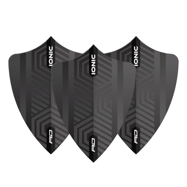 RD Freestyle Hardcore Flight