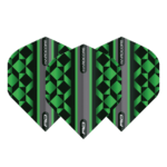 RD Hardcore Radical Flight