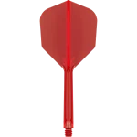 Target K-Flex No6 Red