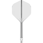 Target K-Flex No2 Clear