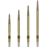 Target Swiss Point DX Gold