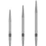 Target Swiss Point GRD Silver