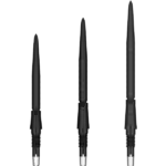 Target Swiss Point Storm Nano Black