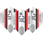 Winmau Prism Alpha Joe Cullen