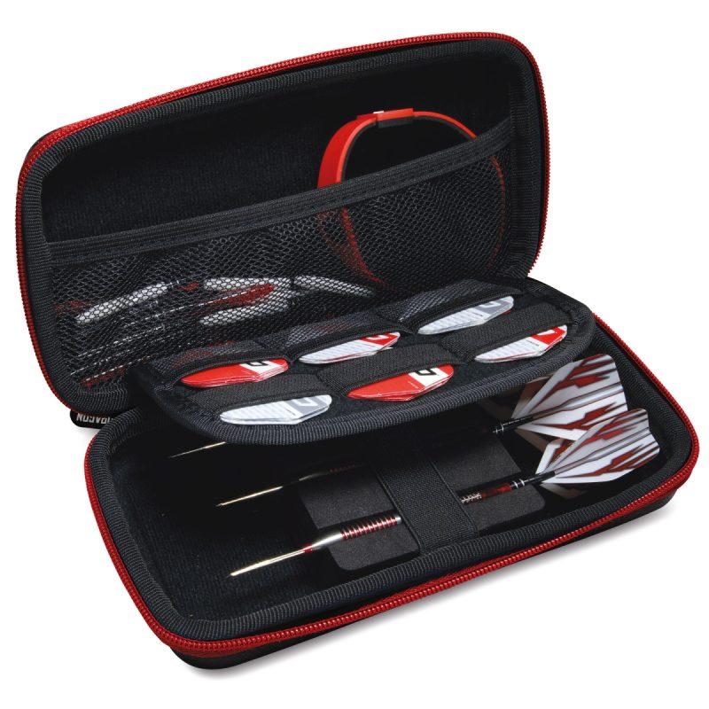 RD Super Tour Darts Case