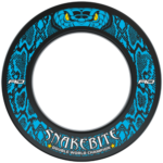 RD Snakebite Dubble WC Surround