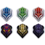 L-Style L1 EZ Origin Series