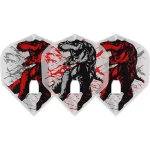 L-Style L1 PRO Michael Unterbuchner V3