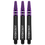 RD Nitrotech Snakebite Black