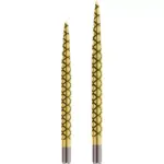 Target Diamond Pro Gold