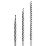 Target Diamond Pro Silver