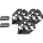 Target Chris Dobey 90% Pro Ultra x 3 Sets No6