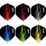 One80 Charge Flight No2