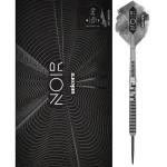 Unicorn Gary Anderson Noir Phase 5 90%