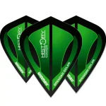 Winmau Brendan Dolan