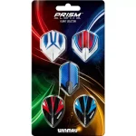 Winmau Prism Flight Selector