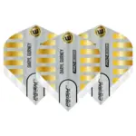 Winmau Delta Daryl Gurney