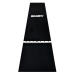 One80 Detachable Oche Dart Mat 90cm