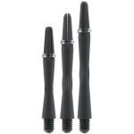 Bulls NL Carboni Shafts