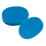 One80 Finger Grip Wax