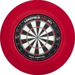 Longfield Led Verlichting