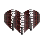 Winmau Mega Standard