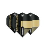 Winmau Rhino Deutschland