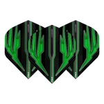 RD Hardcore Radical Flight