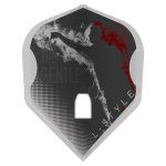 L-Style L1 PRO Mensur Suljovic V1 Type-A