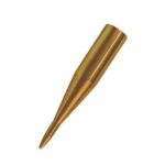 One80 O-Ring Adaptor