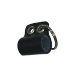 One80 Keyring Sharpener