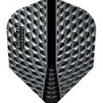 Harrows Silika Flight No6