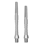 Bull's Tecno Aluminium Shaft