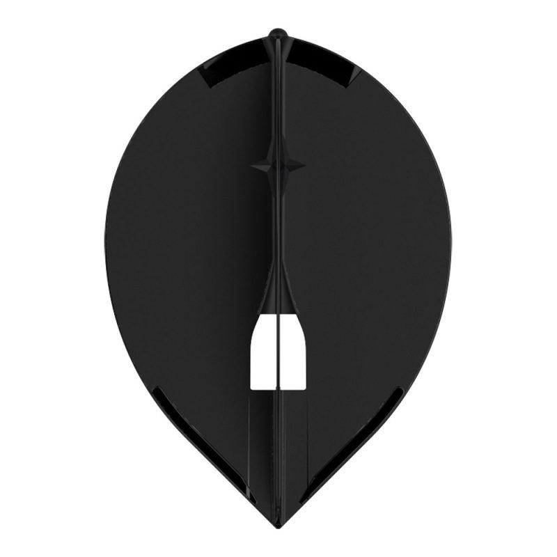 L-Style L2 PRO Teardrop