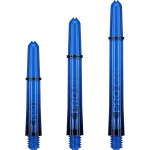 Target Sera Pro Grip Black/Blue