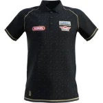 Bulls NL Kim Huybrechts shirt